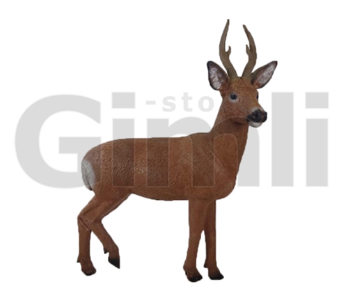 Rinehart Target 3D Roe Deer